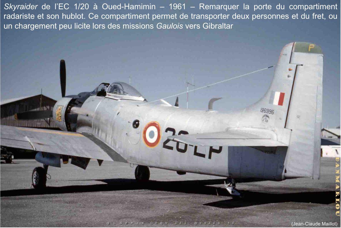 159 - ARMEE DE L'AIR EN ALGERIE 1945-1962-7 (32).jpg